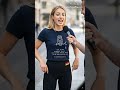 Zitat-Shirt ab 29,90€ – Gratisversand! 🛒 #retro #viral #zitate #interviews
