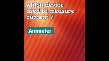Electronics and communication engineering viva questionviva question | #shorts | #ECE || #electronic
