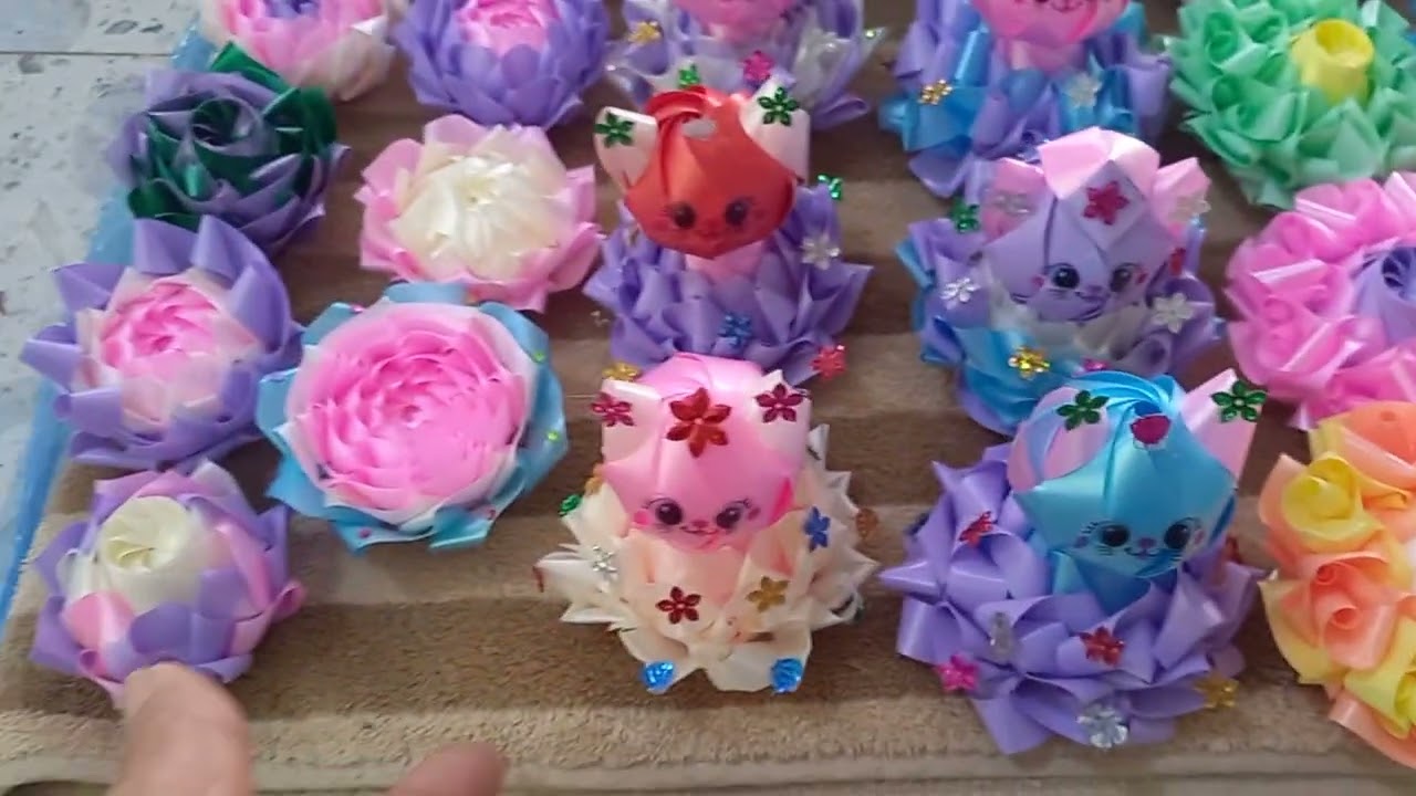 20 กรกฎาคม ค.ศ. 2025