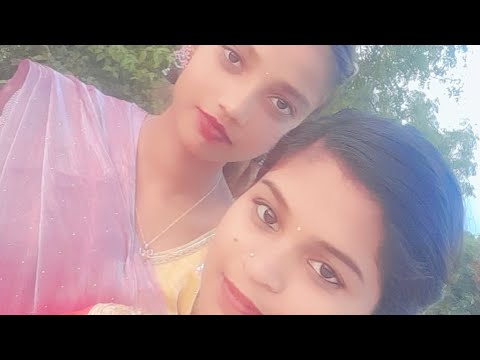 Shalini Joriya is live Har har Mahadve 🙏