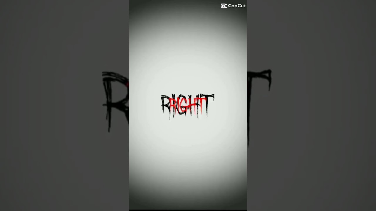 Patrice Bergeron Lifting the Stanley Cup 