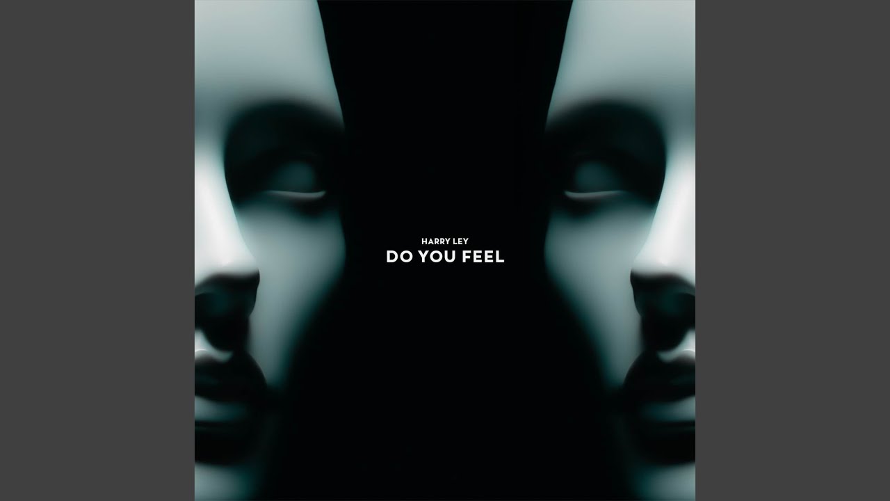 Watch Within You on YouTube Watch Within You on YouTube