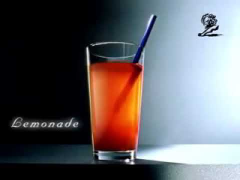 Consumer Safety Institute - Lemonade (2001, Netherlands)