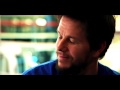 Manny DVD Trailer