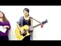 KinaCon 2013: Kina Grannis - Winter