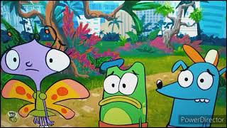 Scenes For In Loving Memory Of Jimmy Carter For Ben The Patrol 03 Media Corner