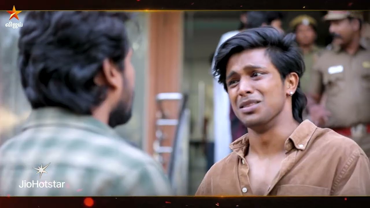 Ayyanar Thunai | 3rd to 7th March 2026 - Promo