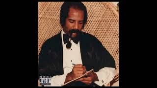 DRAKE-teenage fever