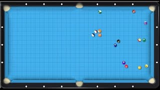 Zero X Pattern 309 [Run 2]