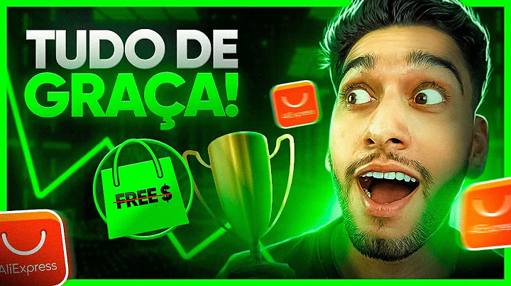 Descubra os melhores produtos de dropshipping em 2023