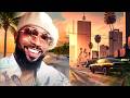 THE BEST OF FREDERICK LEONARD 2026 MOVIE - LATEST AMAZING TRENDING NEW MOVIE