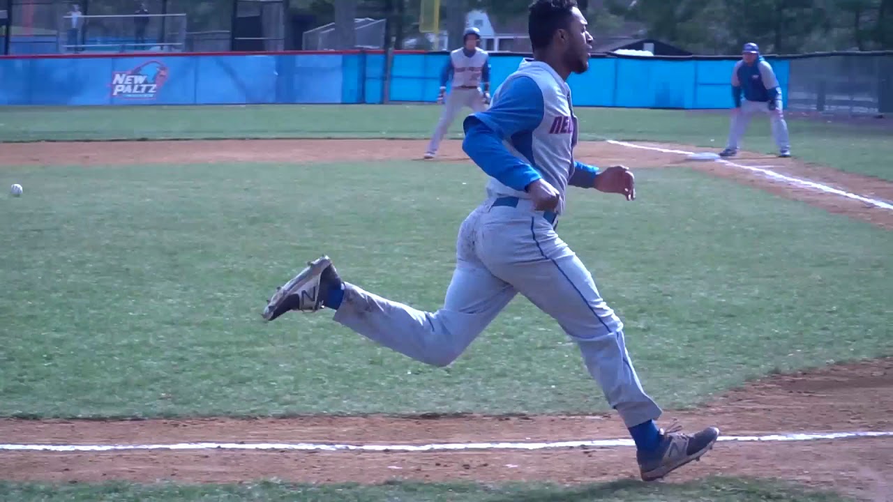 camera iphone 8 plus apk SUNY New Paltz Baseball 2018 Highlights