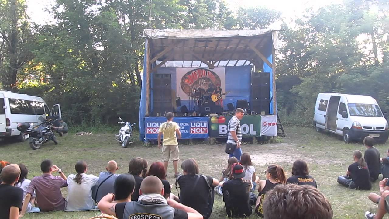 Сюзанна ELPy - Сумасшедшая песня)