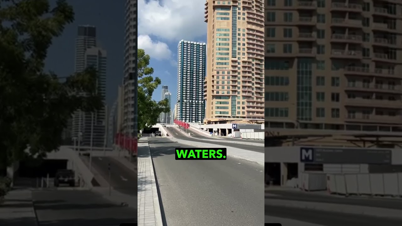 Новый запуск от Ellington в JLT, Дубай 