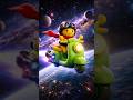 #shortsfeed #diy #cartoon #toys #children #viralvideo #ytshorts