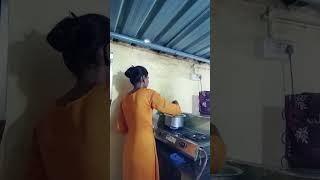 🫣madhyanam Vanta🍲 evaraina chesara? నీను చేసా chudandi #minivlog #full #motivation