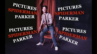 J Jonah Jameson Only Wants One Thing