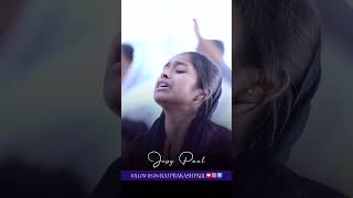 Worship | The Lords Church | Raj Prakash Paul | #christianfaith #rajprakashpaulsongs #holyspirit #yt
