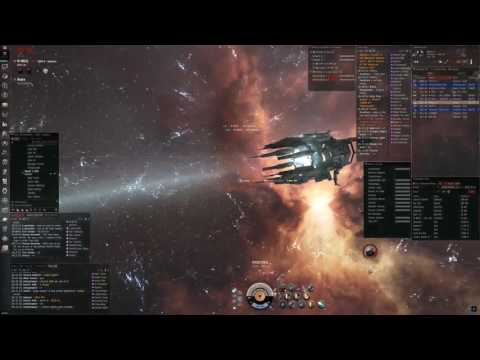Embark with Hark. AoF & Gemco Evict Afterlife Citadel.