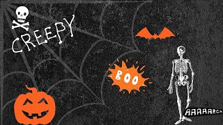 Runescape (RS3): Open alter, free bones, trick or treating candy (sweets), spins, drops screenshot 3