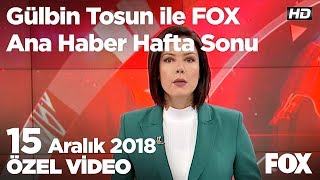 Kafede Oturan Adamın Elindeki Telefonu Kapıp Kaçtı