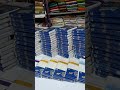 Cotton Dhotis 96299 73204