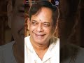 Endaro Mahanubhavulu | Dr. M. Balamuralikrishna | Great Masters Series