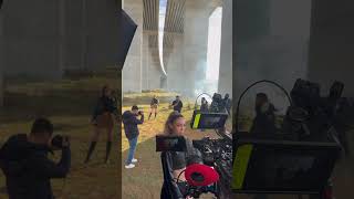 Famous Nijjar - Bts - Many Profile