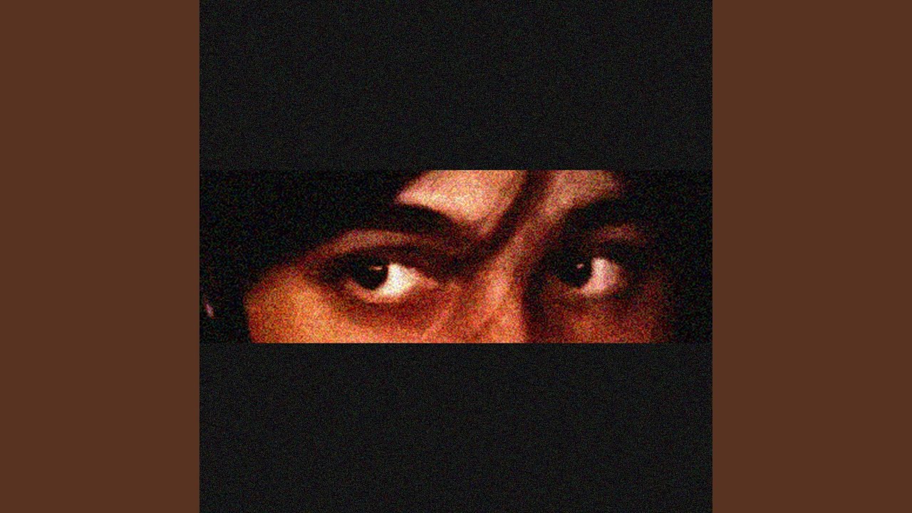 Watch woozy on YouTube Watch woozy on YouTube