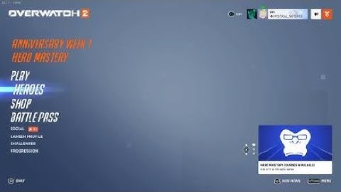 "Please reconnect the wireless controller"