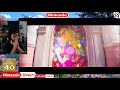 「Keff reagiert」 Super Mario Film (2026) - Titel Reveal / Teaser Trailer (Nintendo Direct 12.09.2025)