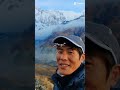 Annapurna Range | Annapurna Base Camp Trek 4130 m | Adventures with Bhim | Trekking Guide