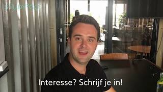 Autisme Expert Maarten