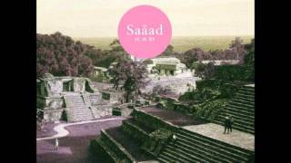 Saåad - Predivan Si