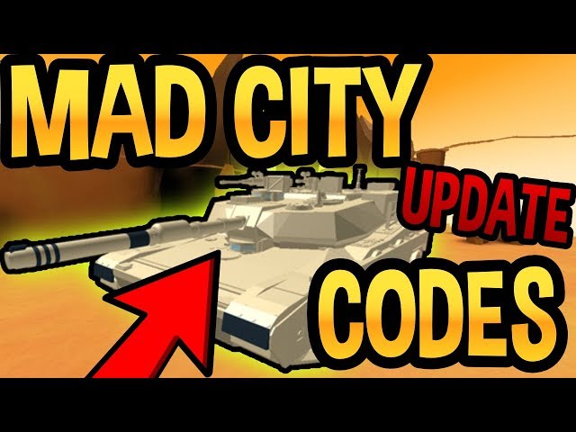 新品　MAD CITY CODE No.MAD インディーズ　マッドカウ sddefault.jpg