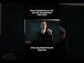 Chat it’s alright to admit you’re wrong… courier.thinkrecursion.ai #ai #llm #artificalintelligence