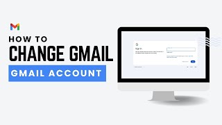 How to Change Default Gmail Account (2026)