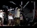 Tye Tribbett & G.A. Stand Out {Live Virgina Beach)