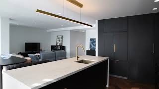 704/24 Refinery Drive, Pyrmont...by Matthew Mifsud 704/24 Refinery Drive, Pyrmont...by Matthew Mifsud