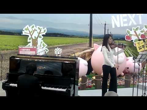 20111120021.mp4