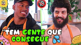 imagem do youtube