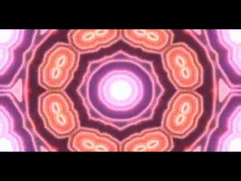 Inner Journey 0 5 11 0 Delta Isochronic Tones For Self Realization