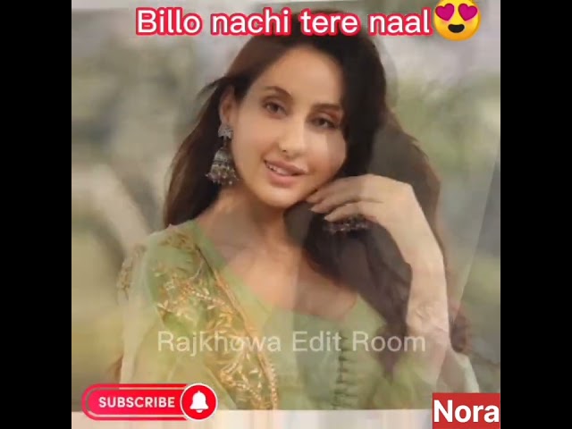 Nora Fatehi 😍 Transformation Journey 1992-now|#shorts #transformation #trending class=