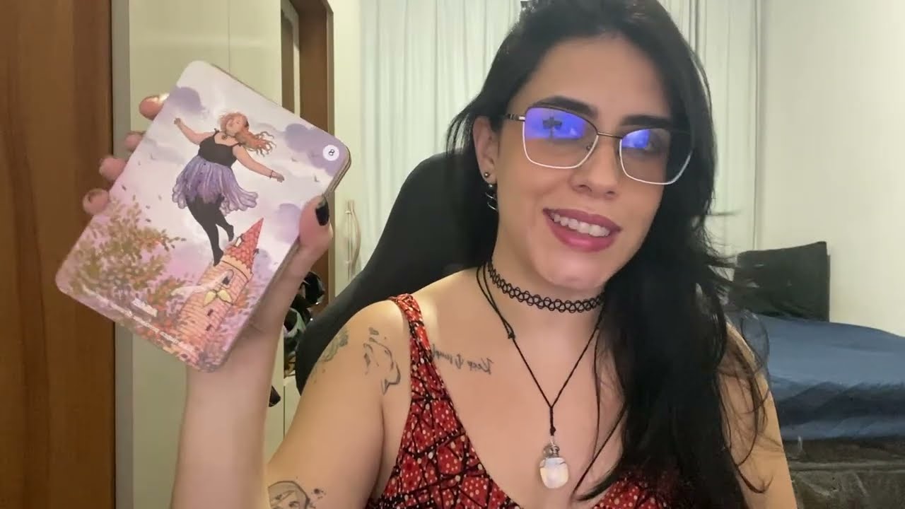 ESCORPIÃO JAN/26 ♏ SACRIFICANDO O QUE SENTE PARA BUSCAR O QUE MERECE 💖🕊️