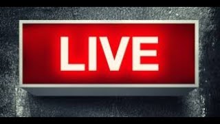 Sorteo Big Wheel Lottery 29 December 2025 .