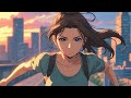 生きてこそ（remix）