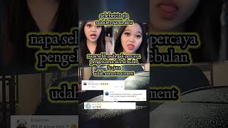 Download Lagu serius!! 80 juta sebulan MP3