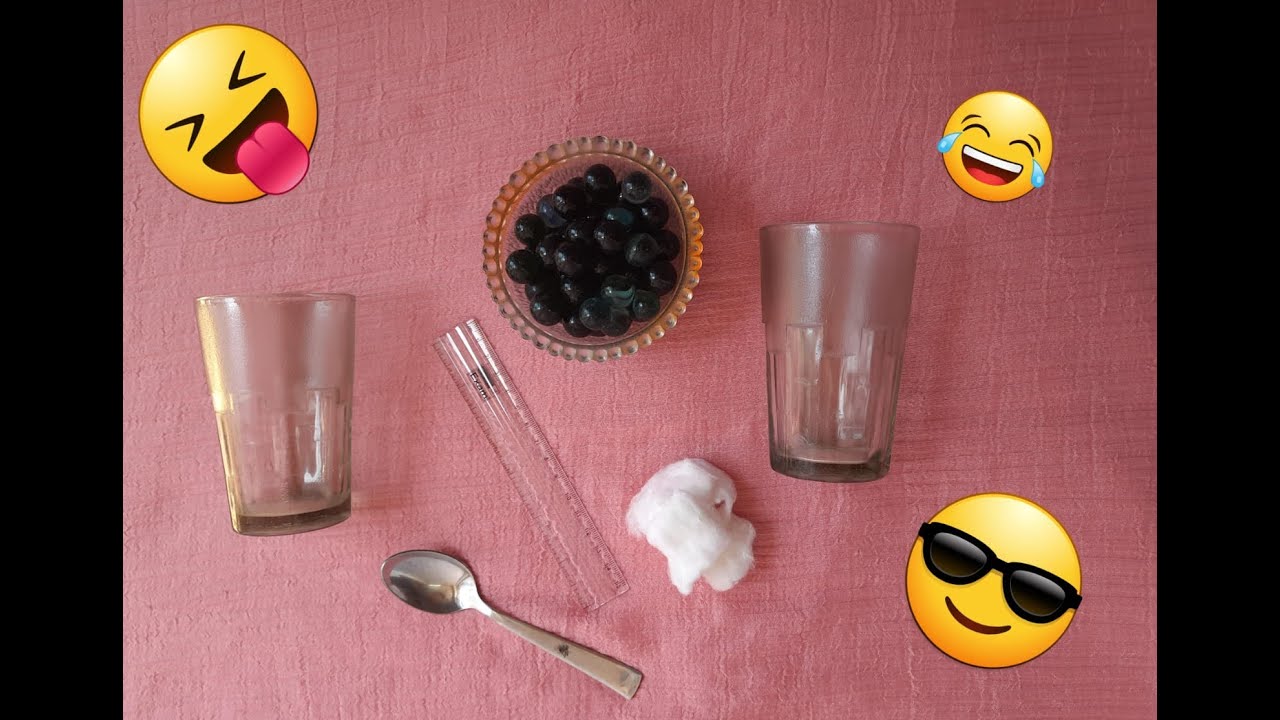 One minute kitty party fun game /One minute game | New Kitty party Game | Viral game / Latest game