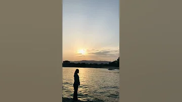 Amina Tamangsong Forever Tamang 