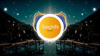 Download lagu Happy Rock - Royalty Free Sound 🔴 Sounds Track